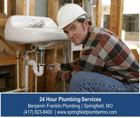 Plumbers springfield mo. Things To Know About Plumbers springfield mo. 